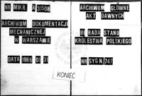 PL_1_186_747_9999-tablica koncowa